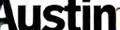 Austin Monthly Magazine logo
